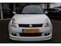 Suzuki Swift 1.3 Comfort STOELVERW. CLIMA DUO-TONE LMV
