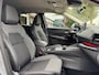 Nissan Qashqai 1.3 Mild-Hybrid 158pk Xtronic N-Connecta | Cold Pack | Head-Up | Two-Tone | Navigatie | App Connect | Keyless | All-Season