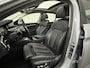 BMW 5-Serie 530d xDrive | Dealer Onderhouden | ACC | 360 Camera | Schuifdak | Comfortstoelen | Head-Up | Achterasbesturing | Leder | Keyless-Entry | Memory | Stoelverwarming V+A | LED | Stuurverwarming | Draadloos Laden | Dodehoek | BTW |