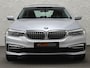 BMW 5-Serie 530d xDrive | Dealer Onderhouden | ACC | 360 Camera | Schuifdak | Comfortstoelen | Head-Up | Achterasbesturing | Leder | Keyless-Entry | Memory | Stoelverwarming V+A | LED | Stuurverwarming | Draadloos Laden | Dodehoek | BTW |