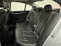 BMW 5-Serie 530d xDrive | Dealer Onderhouden | ACC | 360 Camera | Schuifdak | Comfortstoelen | Head-Up | Achterasbesturing | Leder | Keyless-Entry | Memory | Stoelverwarming V+A | LED | Stuurverwarming | Draadloos Laden | Dodehoek | BTW |