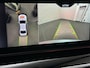 BMW 5-Serie 530d xDrive | Dealer Onderhouden | ACC | 360 Camera | Schuifdak | Comfortstoelen | Head-Up | Achterasbesturing | Leder | Keyless-Entry | Memory | Stoelverwarming V+A | LED | Stuurverwarming | Draadloos Laden | Dodehoek | BTW |