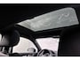 Audi A3 Sportback 1.4 e-tron PHEV S-line | Half leder | Panoramadak | LED