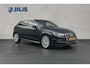 Audi A3 Sportback 1.4 e-tron PHEV S-line | Half leder | Panoramadak | LED