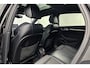 Audi A3 Sportback 1.4 e-tron PHEV S-line | Half leder | Panoramadak | LED
