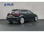 Audi A3 Sportback 1.4 e-tron PHEV S-line | Half leder | Panoramadak | LED