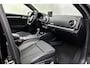Audi A3 Sportback 1.4 e-tron PHEV S-line | Half leder | Panoramadak | LED