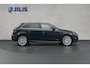 Audi A3 Sportback 1.4 e-tron PHEV S-line | Half leder | Panoramadak | LED