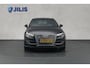 Audi A3 Sportback 1.4 e-tron PHEV S-line | Half leder | Panoramadak | LED