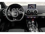 Audi A3 Sportback 1.4 e-tron PHEV S-line | Half leder | Panoramadak | LED