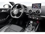 Audi A3 Sportback 1.4 e-tron PHEV S-line | Half leder | Panoramadak | LED