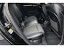 Audi A3 Sportback 1.4 e-tron PHEV S-line | Half leder | Panoramadak | LED