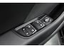 Audi A3 Sportback 1.4 e-tron PHEV S-line | Half leder | Panoramadak | LED