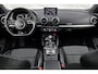 Audi A3 Sportback 1.4 e-tron PHEV S-line | Half leder | Panoramadak | LED