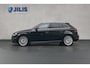 Audi A3 Sportback 1.4 e-tron PHEV S-line | Half leder | Panoramadak | LED