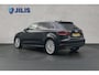Audi A3 Sportback 1.4 e-tron PHEV S-line | Half leder | Panoramadak | LED