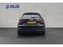 Audi A3 Sportback 1.4 e-tron PHEV S-line | Half leder | Panoramadak | LED