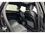 Audi A3 Sportback 1.4 e-tron PHEV S-line | Half leder | Panoramadak | LED