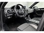Audi A3 Sportback 1.4 e-tron PHEV S-line | Half leder | Panoramadak | LED