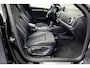 Audi A3 Sportback 1.4 e-tron PHEV S-line | Half leder | Panoramadak | LED