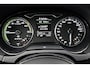 Audi A3 Sportback 1.4 e-tron PHEV S-line | Half leder | Panoramadak | LED