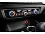 Audi A3 Sportback 1.4 e-tron PHEV S-line | Half leder | Panoramadak | LED