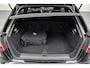Audi A3 Sportback 1.4 e-tron PHEV S-line | Half leder | Panoramadak | LED