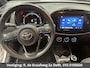 Toyota Aygo X 1.0 VVT-i MT Play Bi-Tone | Apple Carplay & Android Auto | Adaptive Cruise Control | Cruise control