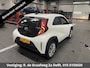 Toyota Aygo X 1.0 VVT-i MT Play Bi-Tone | Apple Carplay & Android Auto | Adaptive Cruise Control | Cruise control