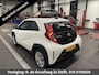 Toyota Aygo X 1.0 VVT-i MT Play Bi-Tone | Apple Carplay & Android Auto | Adaptive Cruise Control | Cruise control