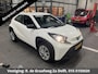 Toyota Aygo X 1.0 VVT-i MT Play Bi-Tone | Apple Carplay & Android Auto | Adaptive Cruise Control | Cruise control