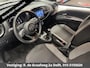 Toyota Aygo X 1.0 VVT-i MT Play Bi-Tone | Apple Carplay & Android Auto | Adaptive Cruise Control | Cruise control