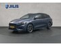 Ford Focus Wagon 1.0 EcoBoost ST Line Business | Stoelverwarming | LED koplampen