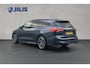 Ford Focus Wagon 1.0 EcoBoost ST Line Business | Stoelverwarming | LED koplampen