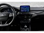 Ford Focus Wagon 1.0 EcoBoost ST Line Business | Stoelverwarming | LED koplampen