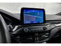 Ford Focus Wagon 1.0 EcoBoost ST Line Business | Stoelverwarming | LED koplampen