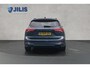 Ford Focus Wagon 1.0 EcoBoost ST Line Business | Stoelverwarming | LED koplampen