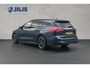 Ford Focus Wagon 1.0 EcoBoost ST Line Business | Stoelverwarming | LED koplampen