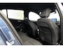 Ford Focus Wagon 1.0 EcoBoost ST Line Business | Stoelverwarming | LED koplampen