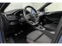 Ford Focus Wagon 1.0 EcoBoost ST Line Business | Stoelverwarming | LED koplampen