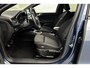 Ford Focus Wagon 1.0 EcoBoost ST Line Business | Stoelverwarming | LED koplampen