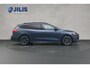 Ford Focus Wagon 1.0 EcoBoost ST Line Business | Stoelverwarming | LED koplampen
