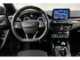 Ford Focus Wagon 1.0 EcoBoost ST Line Business | Stoelverwarming | LED koplampen