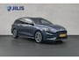 Ford Focus Wagon 1.0 EcoBoost ST Line Business | Stoelverwarming | LED koplampen