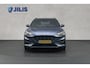 Ford Focus Wagon 1.0 EcoBoost ST Line Business | Stoelverwarming | LED koplampen