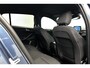 Ford Focus Wagon 1.0 EcoBoost ST Line Business | Stoelverwarming | LED koplampen