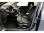 Ford Focus Wagon 1.0 EcoBoost ST Line Business | Stoelverwarming | LED koplampen