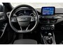 Ford Focus Wagon 1.0 EcoBoost ST Line Business | Stoelverwarming | LED koplampen