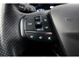 Ford Focus Wagon 1.0 EcoBoost ST Line Business | Stoelverwarming | LED koplampen