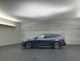 Ford Focus Wagon 1.0 EcoBoost ST Line Business | Stoelverwarming | LED koplampen
